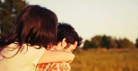 无锡婚内净身出户 无锡婚内净身出户